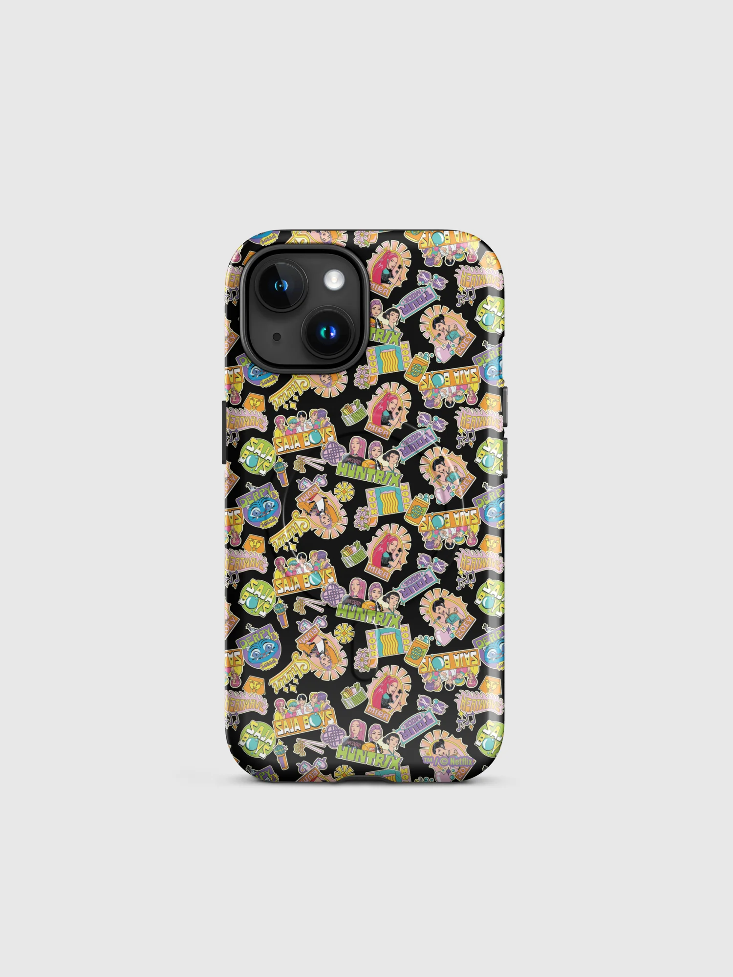 Product image 28