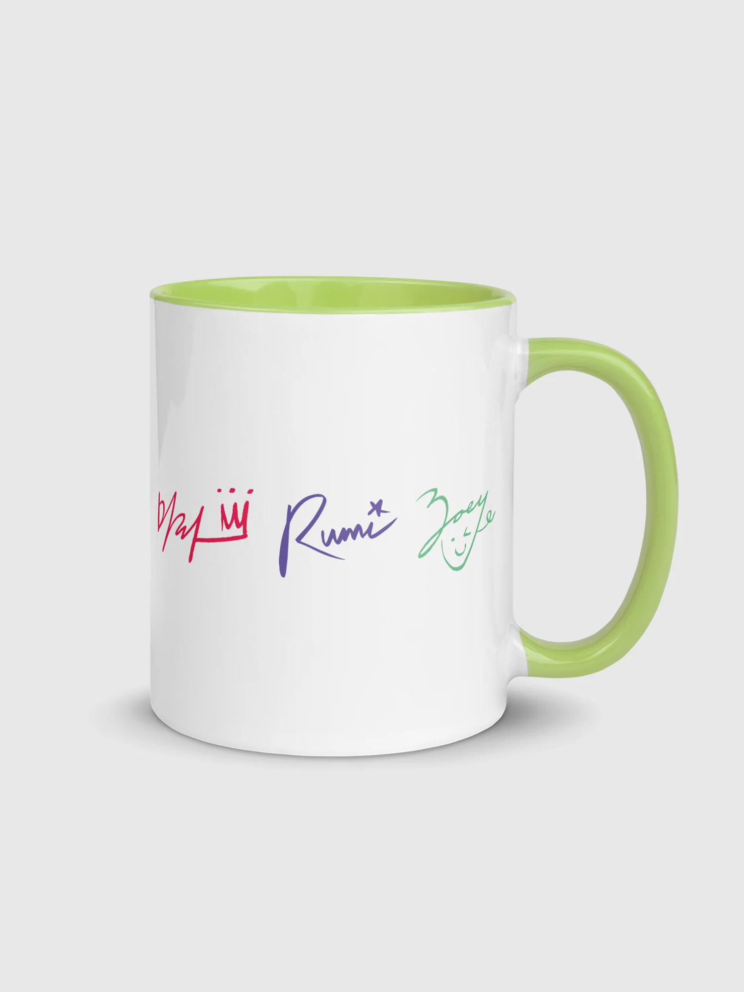 Product image 4