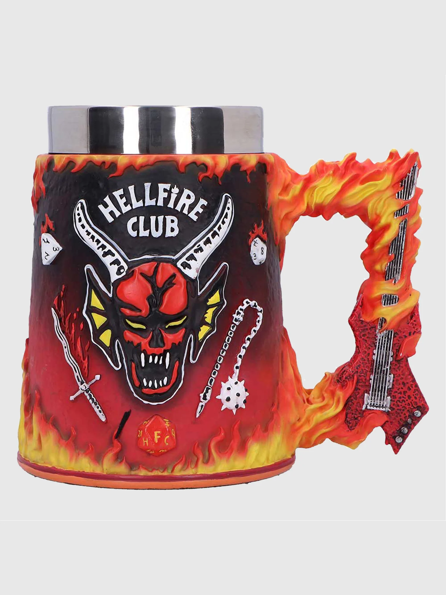 Collectible Flash Sale
